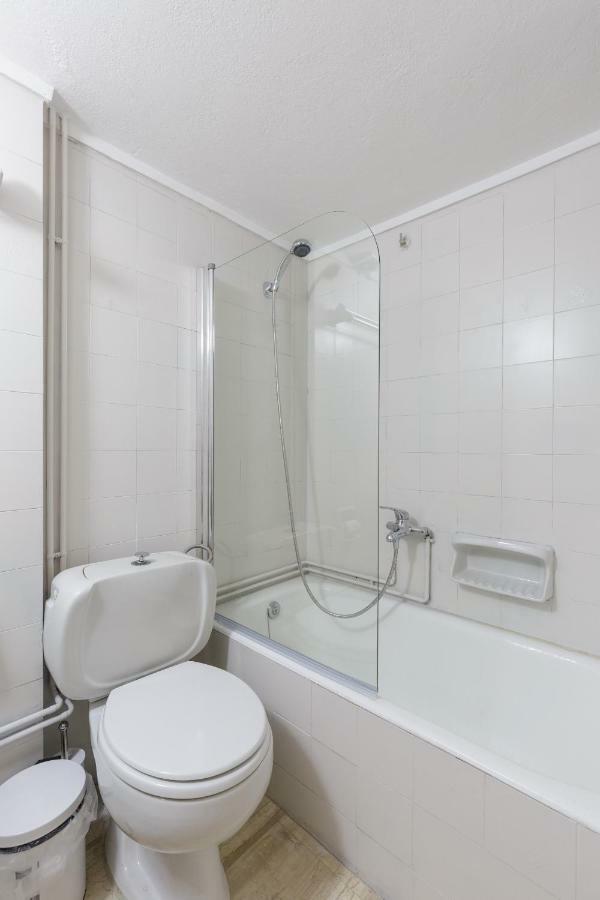 Elegant Coral Apartment Афіни Екстер'єр фото