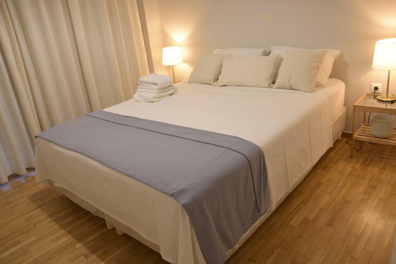 Elegant Coral Apartment Афіни Екстер'єр фото